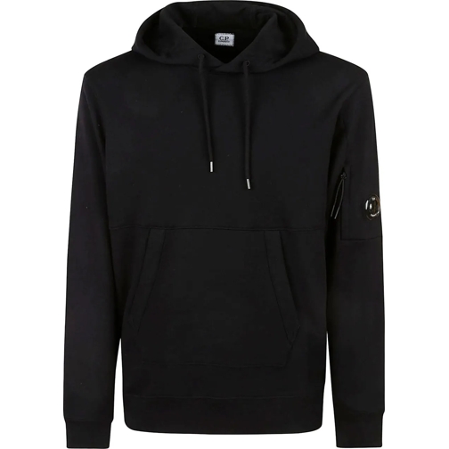 CP Company  Cpcompany Sweaters Black schwarz