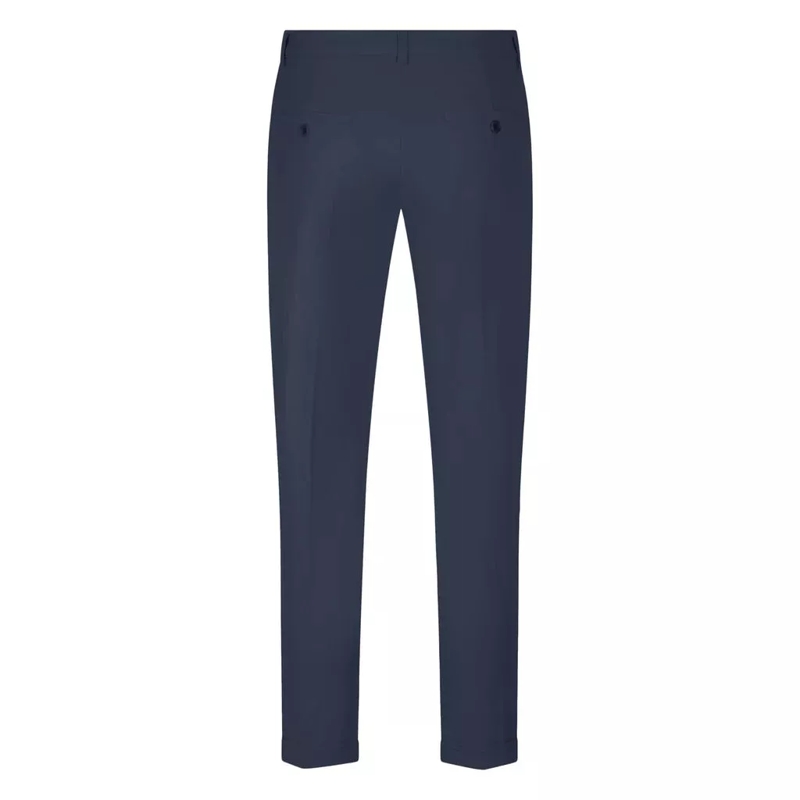 Raffaelo Rossi Freizeithose 7/8-Hose Ute Creme(Image 4)