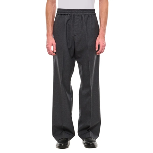 Golden Goose Jogginghosen Tailoring Jogging Pant Black