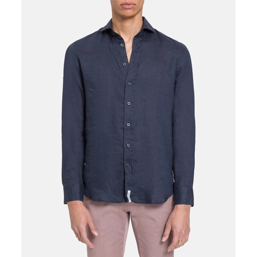 Baldessarini BLD-Hugh mehrfarbig Shirts