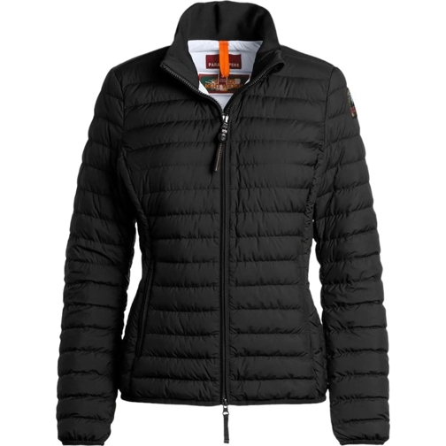 Parajumpers Parka-Mäntel Doudoune courte Geena matelass� PJS Parajumpers Fe schwarz