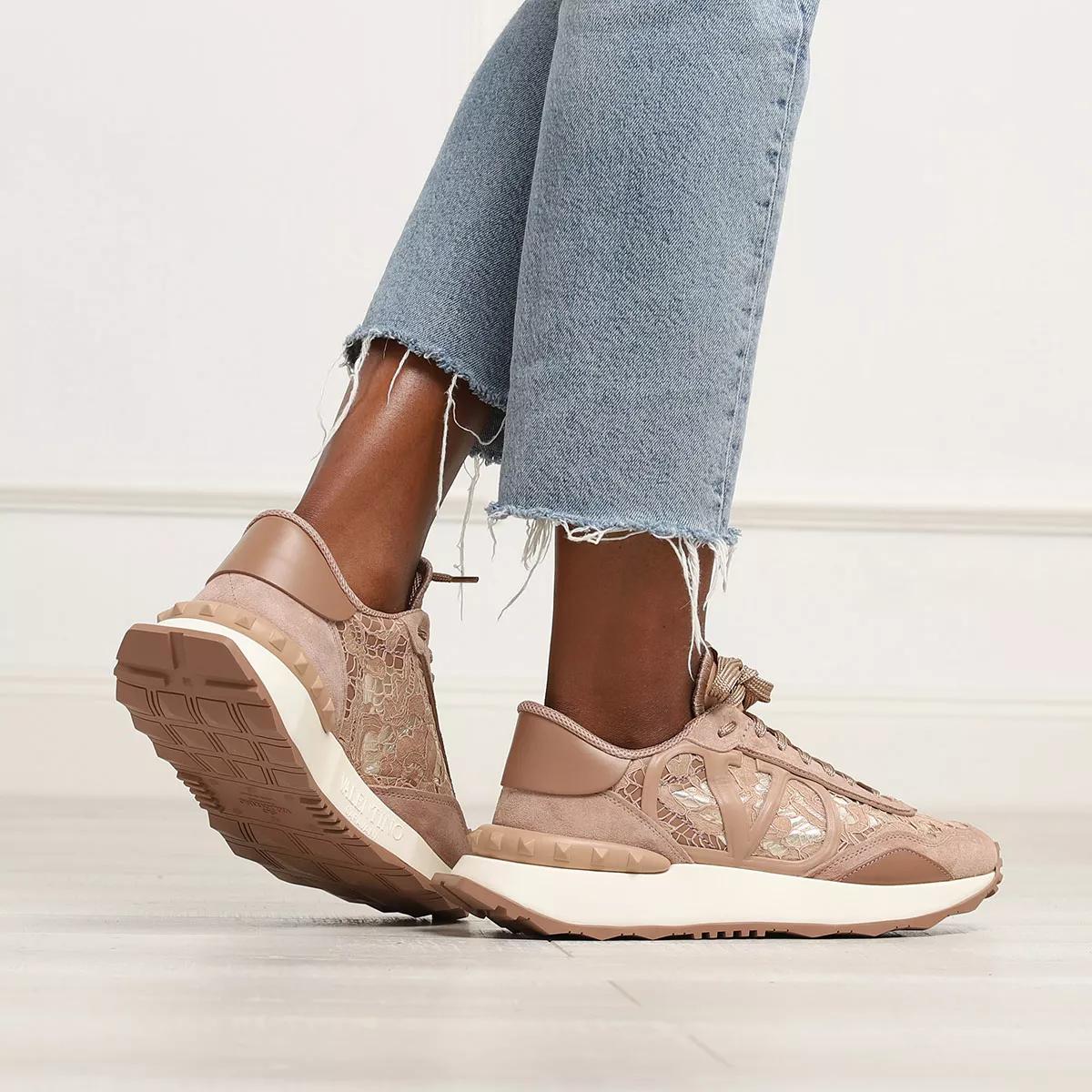 Valentino sneakers dames sale sale