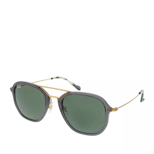 Ray-Ban RB 0RB4273 52 6237 Sonnenbrille