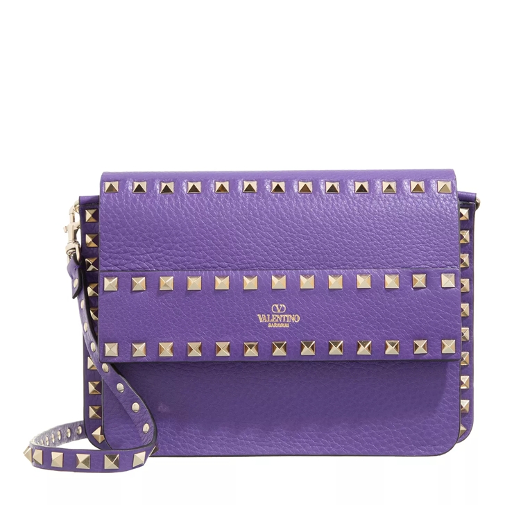 Sac best sale valentino violet