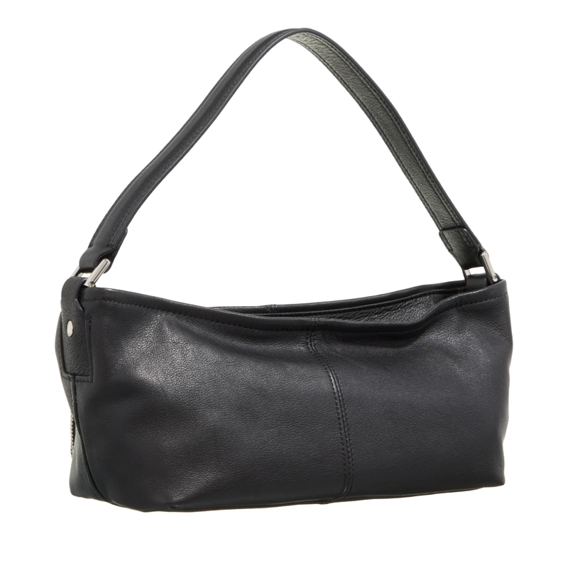 Liebeskind Berlin Schultertasche Crossbody S Black(Image 3)