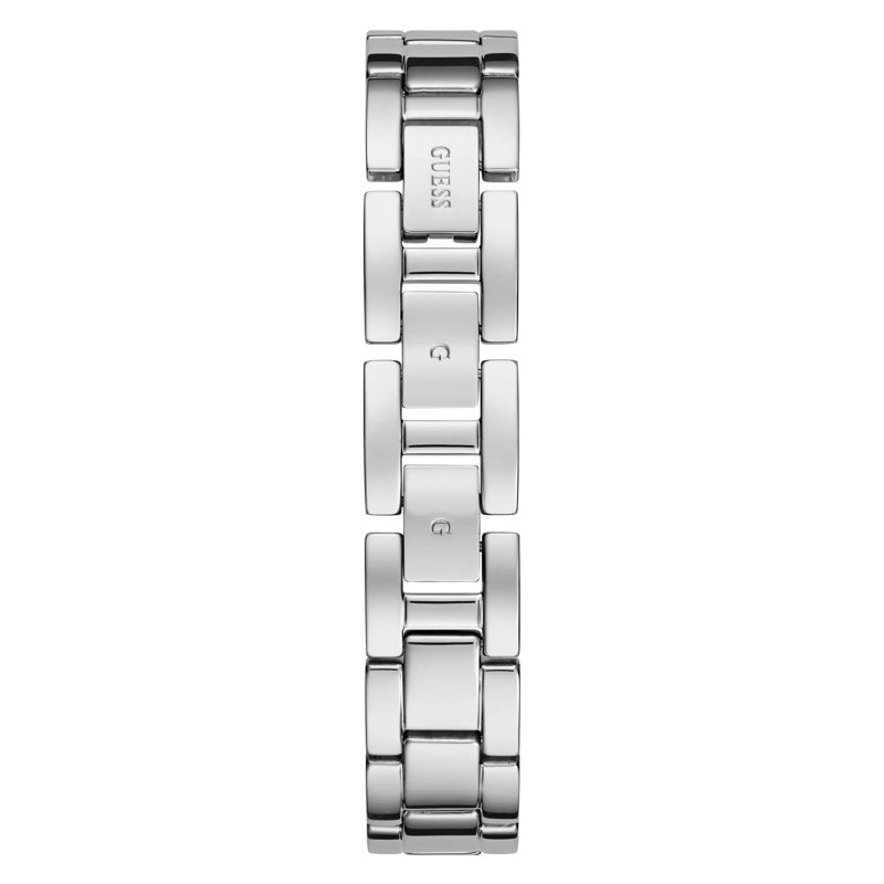 Guess Quarzuhr Quartz Analog Serena pink(Image 3)