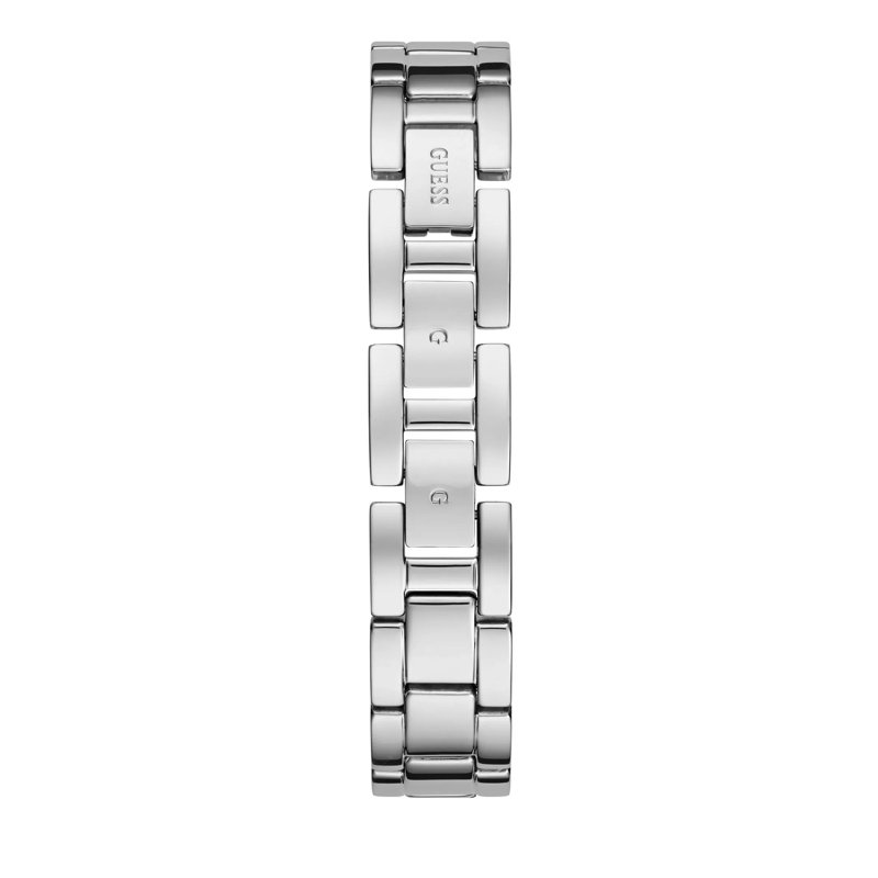 Guess Quarzuhr Quartz Analog Serena pink(Image 4)