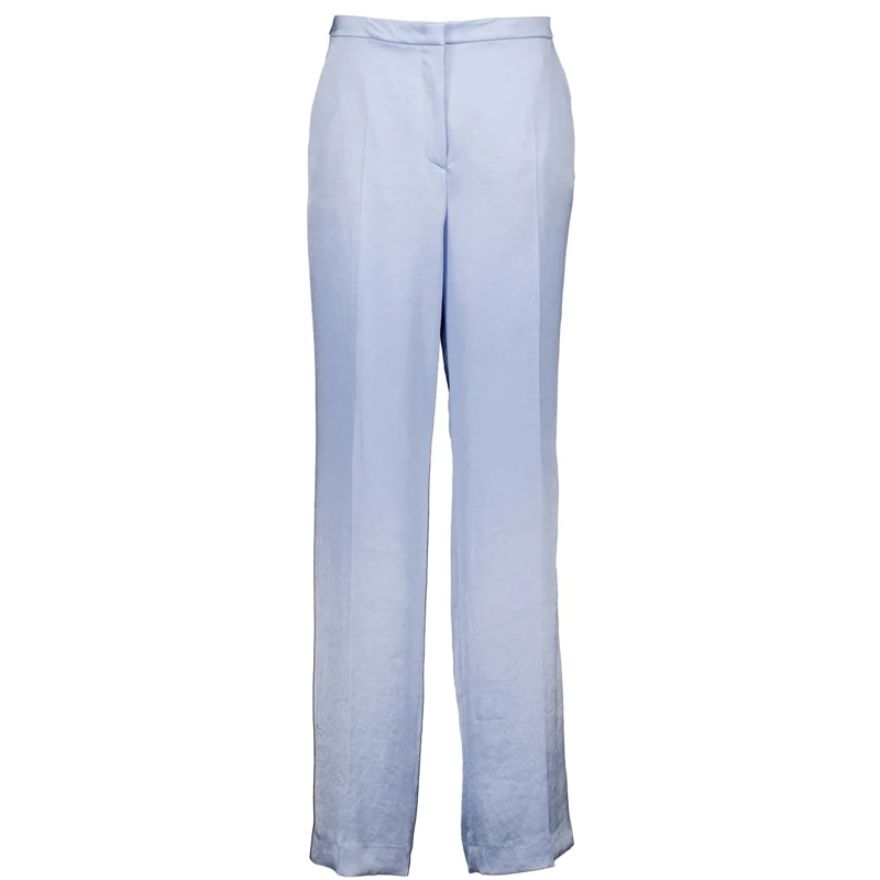 Marc Cain  Marccain   Blauw Wc 81.63 W46 blau(Image 4)