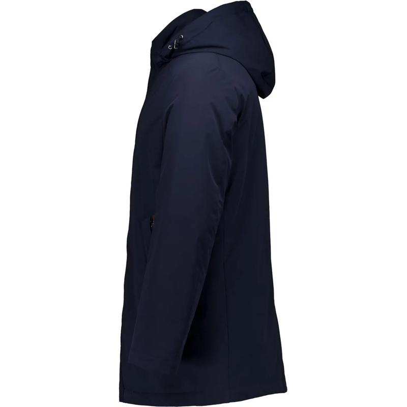 Paul & Shark Daunenjacke Paul & Shark   Donkerblauw 15312020 blau(Image 2)