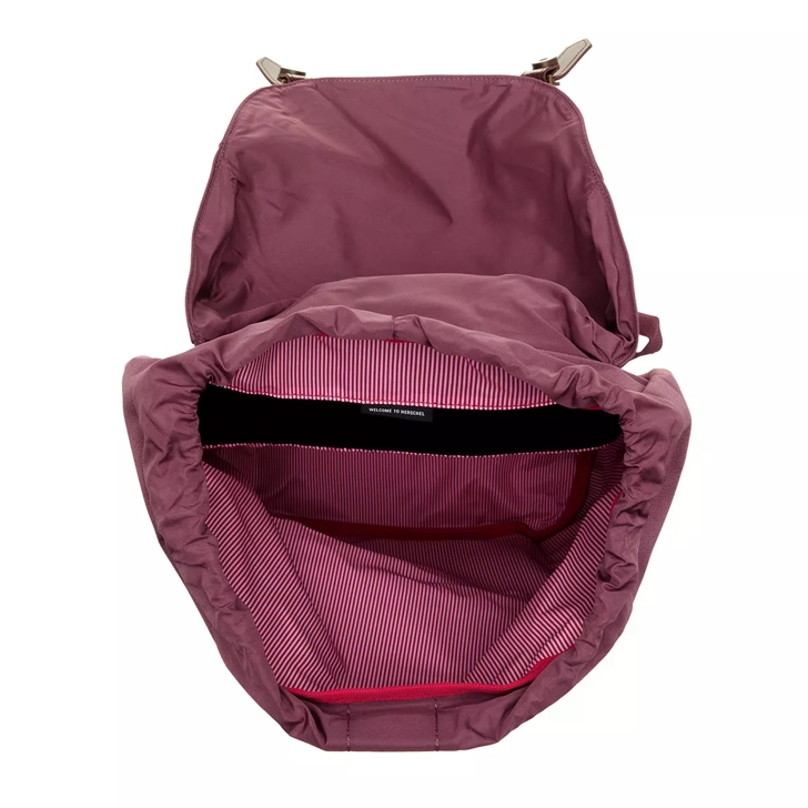 Rose backpacks outlet