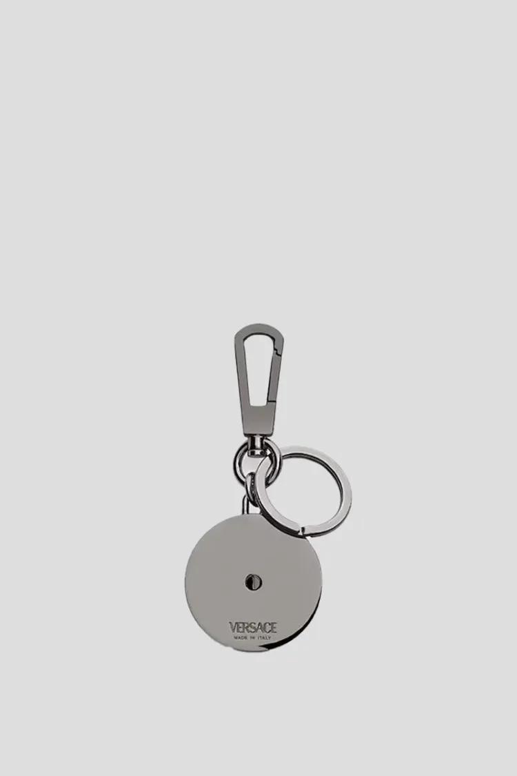 Versace keyring 2024