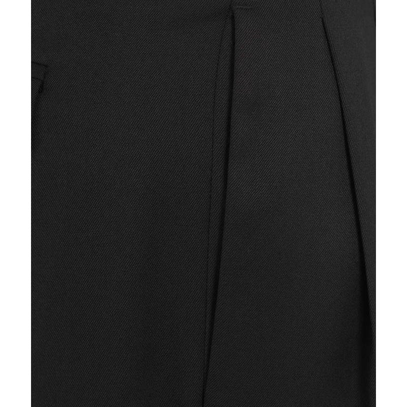 Golden Goose Hose Pants "Flavia" schwarz(Image 10)