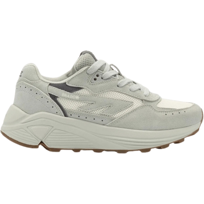 HI-TEC Sneaker basse Hi-tec Hts Shadow Rgs Sneakers Grijs K010002-153 grau