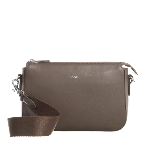 JOOP! Crossbody Bag Sofisticato 1.0 Jasmina Shoulderbag Shz Morel