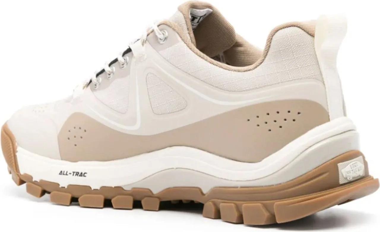 Thumbnail - VANS Low-Top Sneaker - Amzn Gore Tex Mte-3 Khaki/multi - Gr. US_5_5 - in Bunt - für Damen