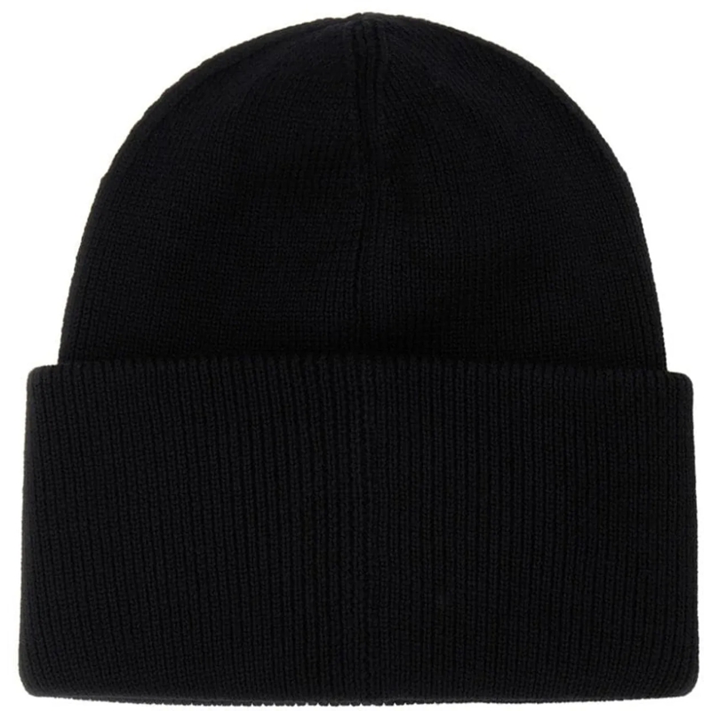 Canada Goose Chapeau en laine Hats Black schwarz(Image 3)