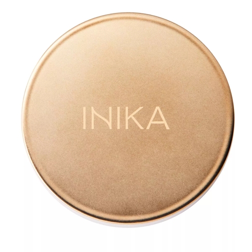 INIKA Organic Baked Mineral Bronzer - Sunkissed 8g Bronzer