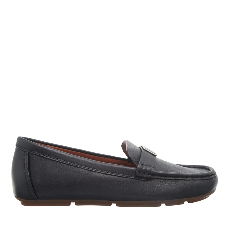 JOOP! Loafer Estate Meike Slip On Md Black