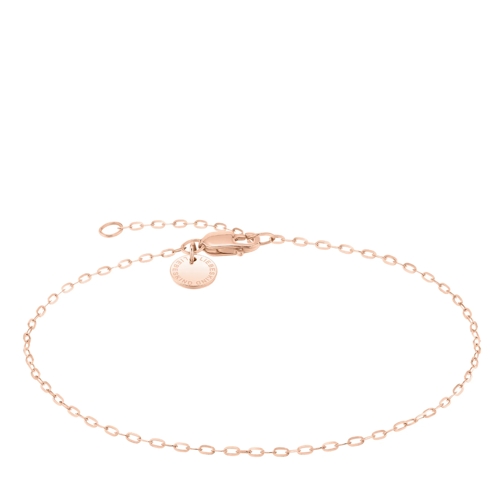 Liebeskind Berlin Liebeskind Berlin Armband rose Armband