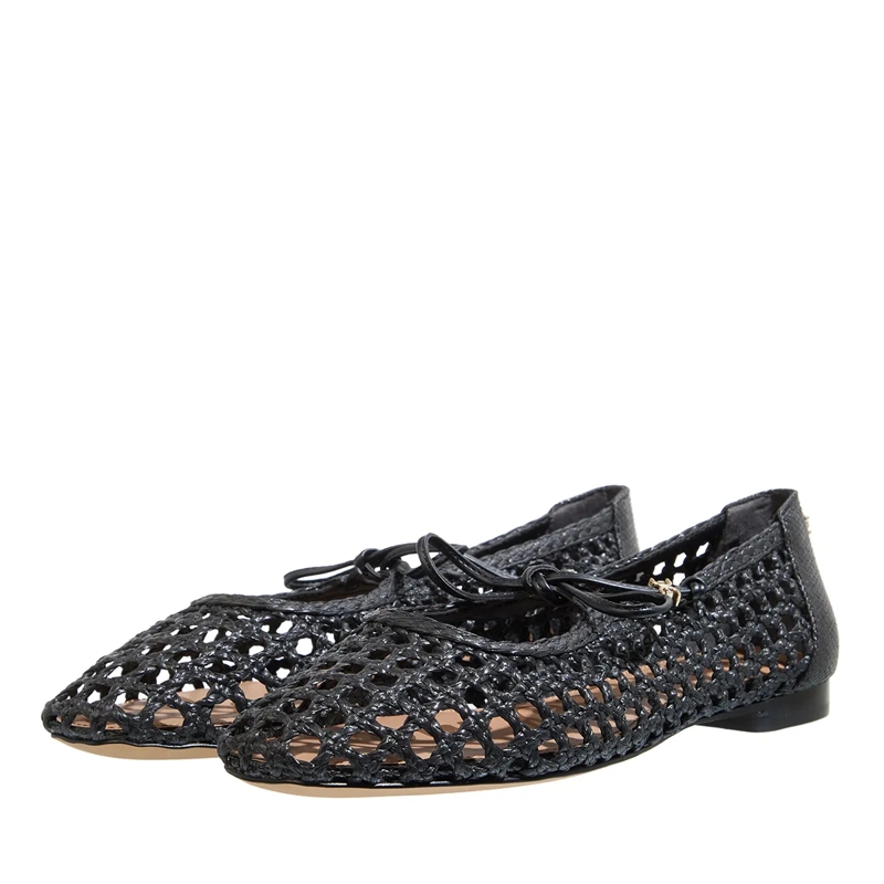Sam Edelman Balletschoenen Marcie Black(Image 2)