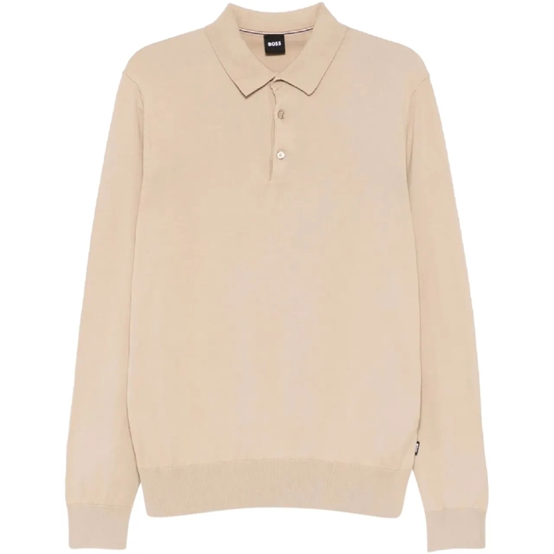 Boss Pullover gemello-p divers mehrfarbig