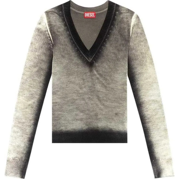 Diesel truien hotsell