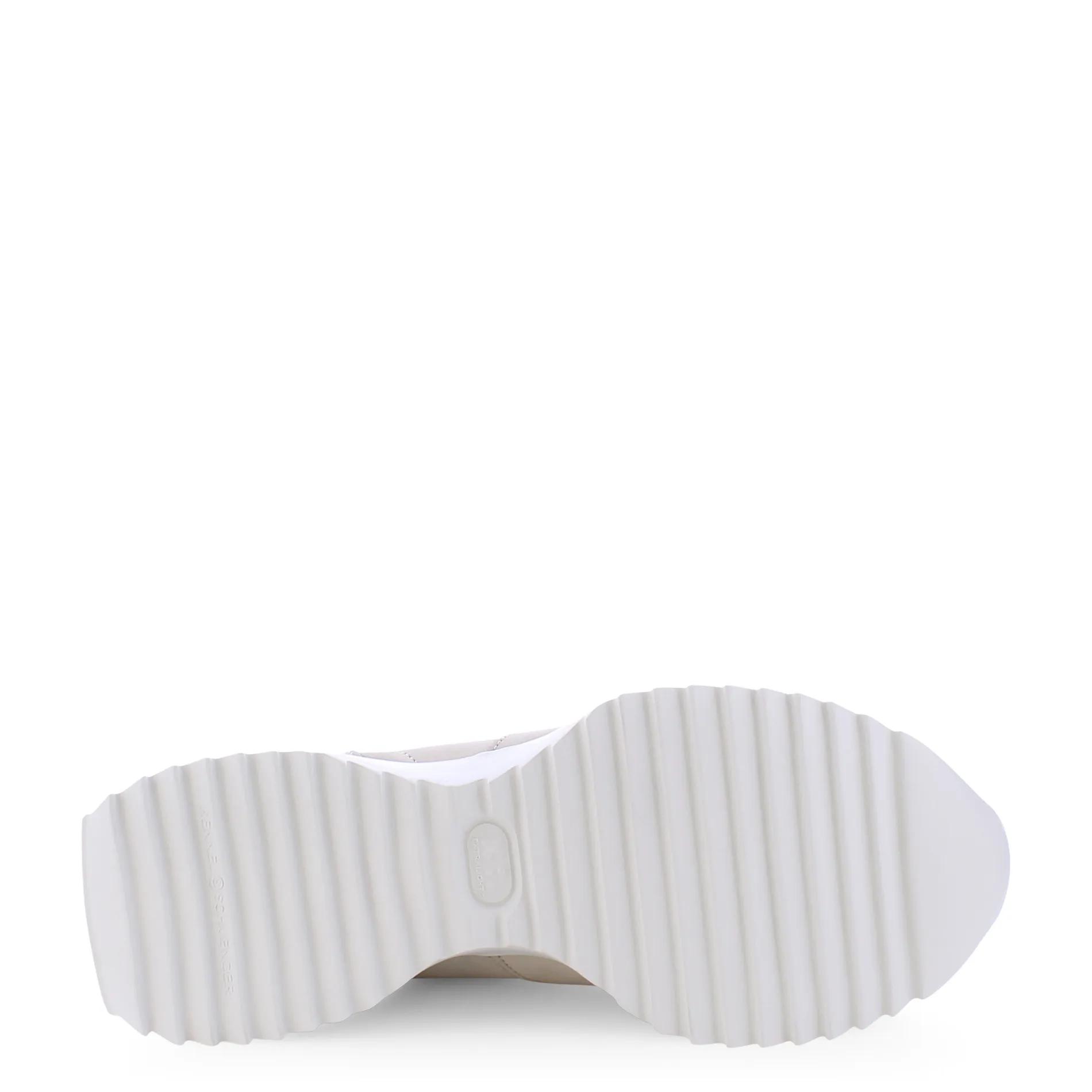 Thumbnail - Kennel & Schmenger Low-Top Sneaker - Sneaker PULL - Gr. 38,5 (EU) - in Creme - für Damen