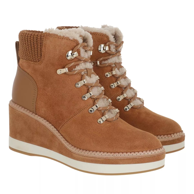 Kate Spade New York Winterboots Willow Boots