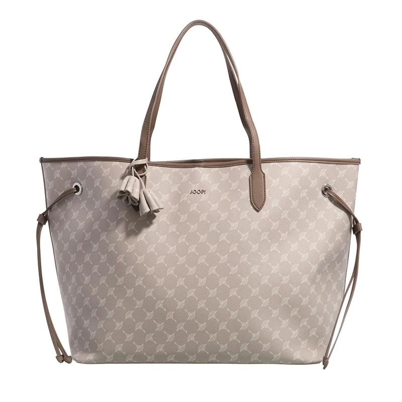 JOOP! Shopper Cortina 1.0 Lara Shopper Xlho Pelican