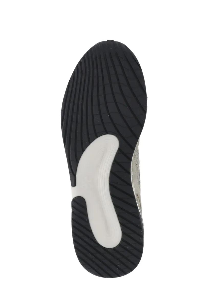 Thumbnail - PRMT Low-Top Sneaker - Light Grey Moerun 7301 Sneakers - Gr. 44 (EU) - in Grau - für Damen