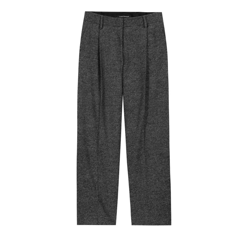 Luisa Cerano Broek 648958/3888-0 Luisa Cerano mehrfarbig