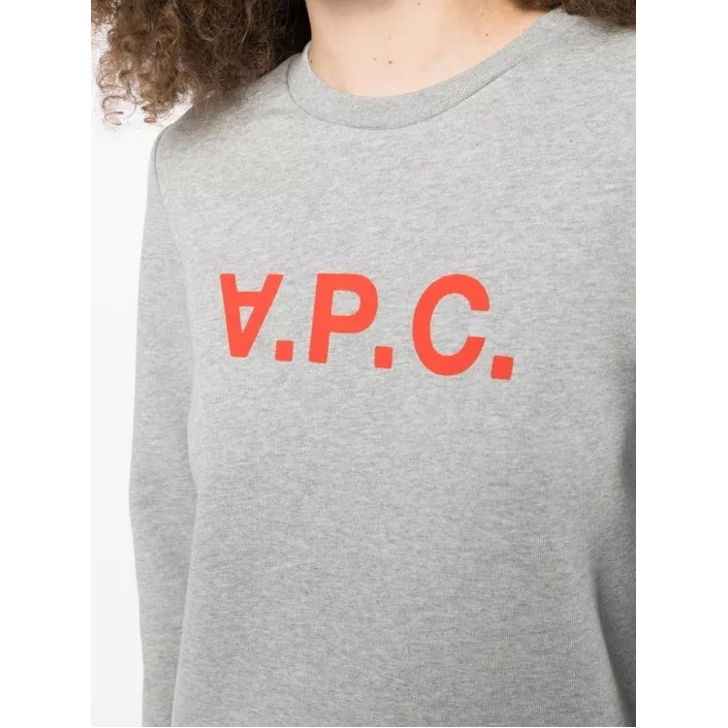 Vpc habillement discount