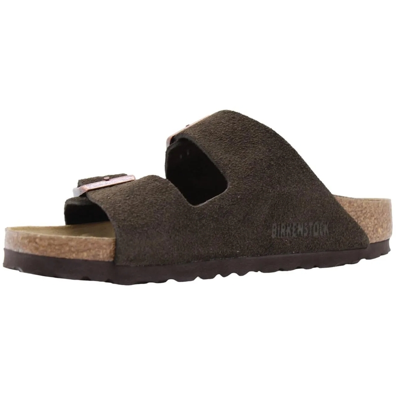 Birkenstock Slippers arizona divers mehrfarbig(Image 29)