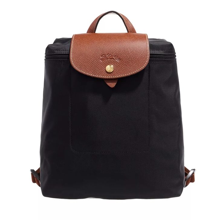 Le hot sale pliage backpack