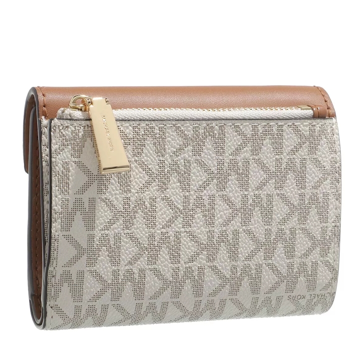 Mk purse and wallet shop