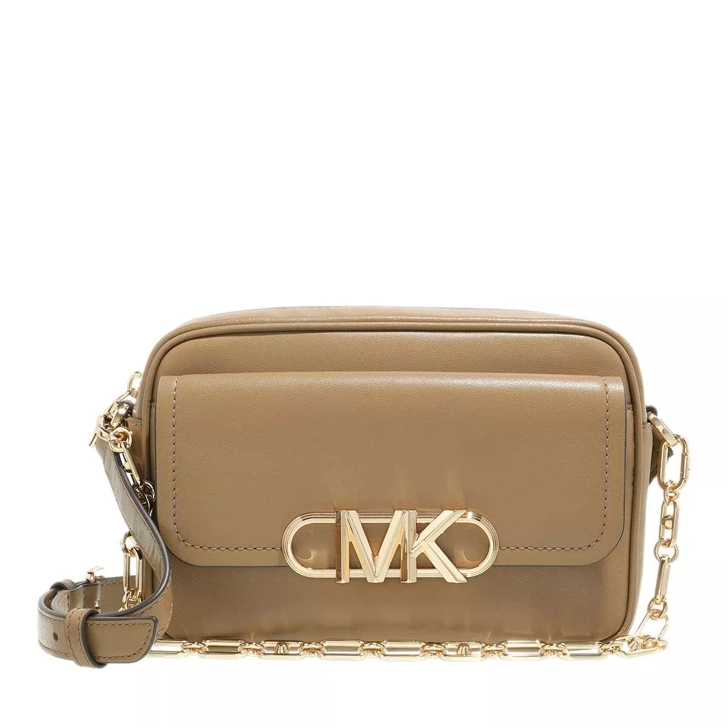 Michael on sale klein bag