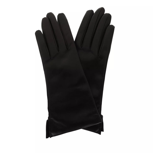Coccinelle Gloves Leather Handschoen