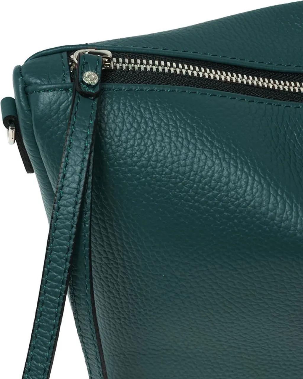 Gianni Chiarini Totes & shoppers Bags.. Green in groen