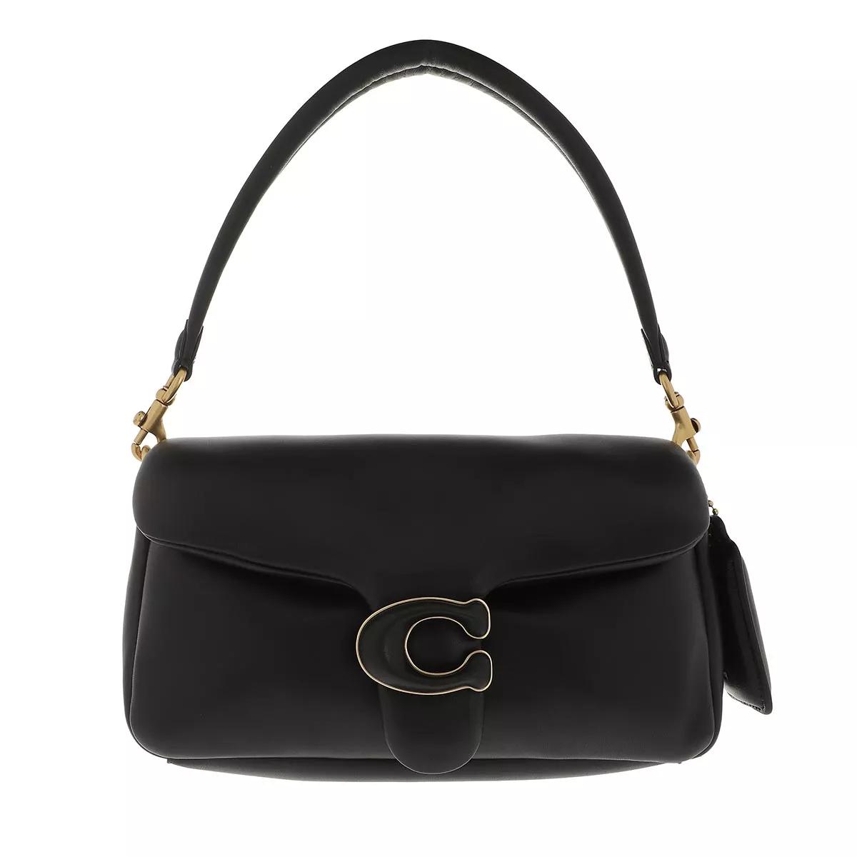 COACH Bags for Women, Online Sale up to 50% off