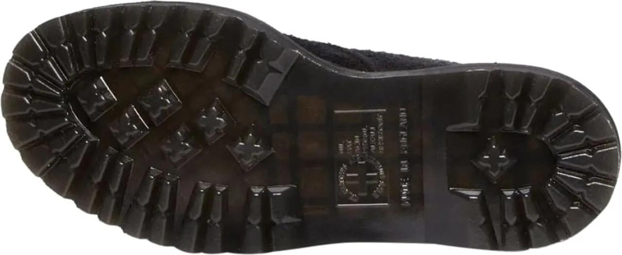 Thumbnail - Dr. Martens Low-Top Sneaker - 1460 Pascal Bex Boots - Gr. 44 (EU) - in Schwarz - für Damen