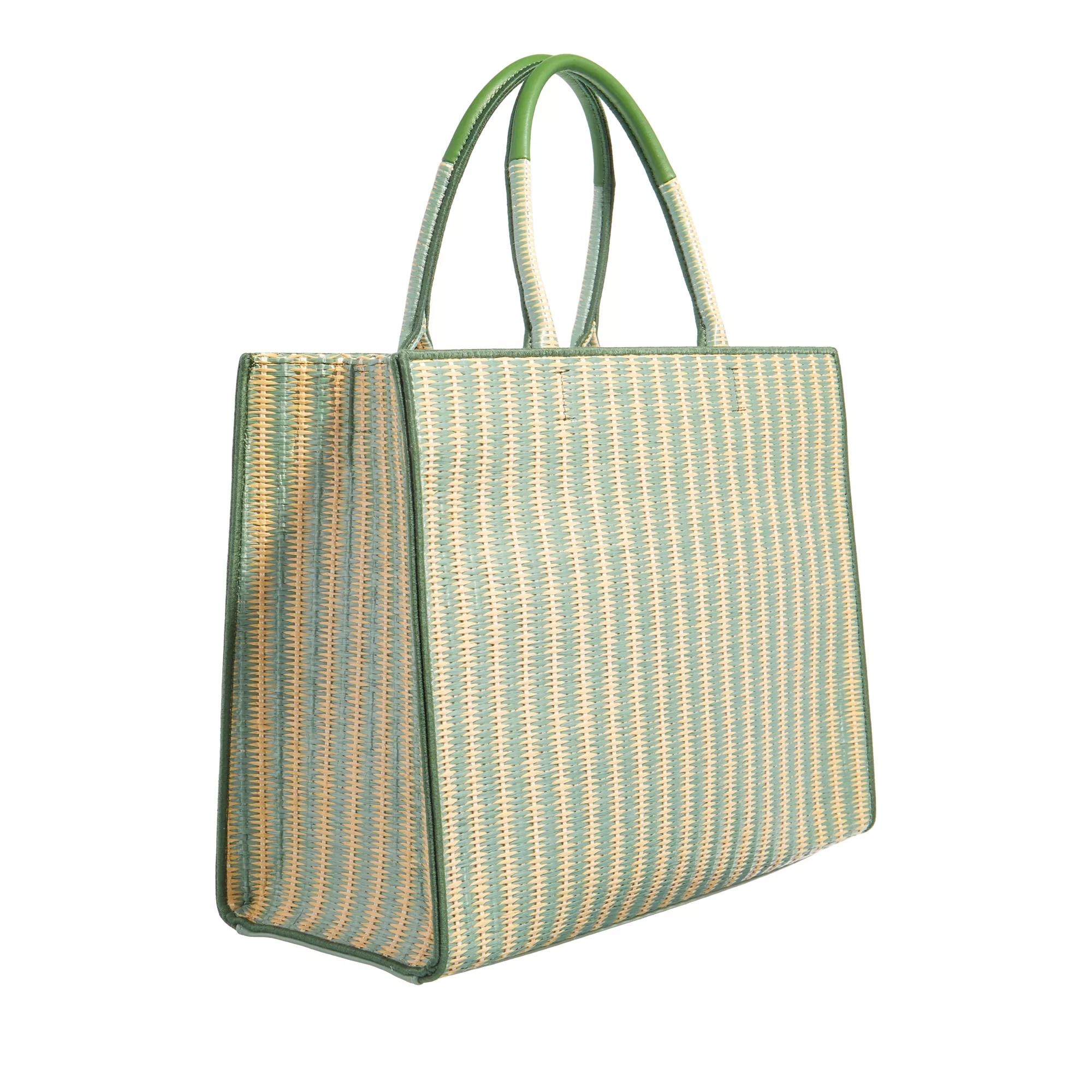 Furla Totes & shoppers Opportunity L Tote in beige
