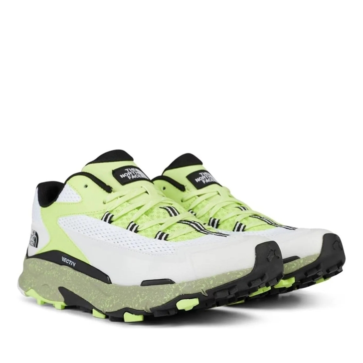 The north face sneaker sales