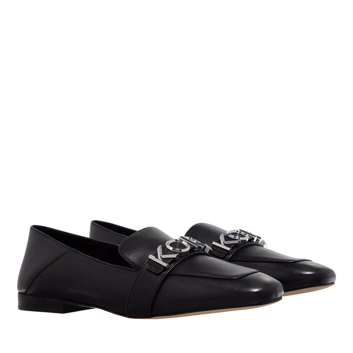 Michael kors mocassin discount