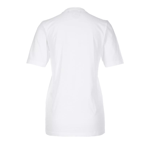 Dsquared2 T-Shirts Doodle Digger Tee 100 (Image 2)