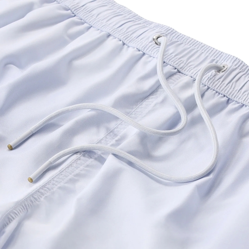 Paul & Shark  Shorts mit Logo blau(Image 4)