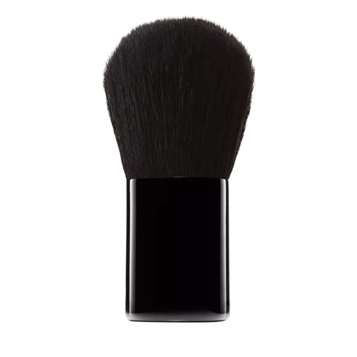 Edward Bess Luxury Face Brush Applikator