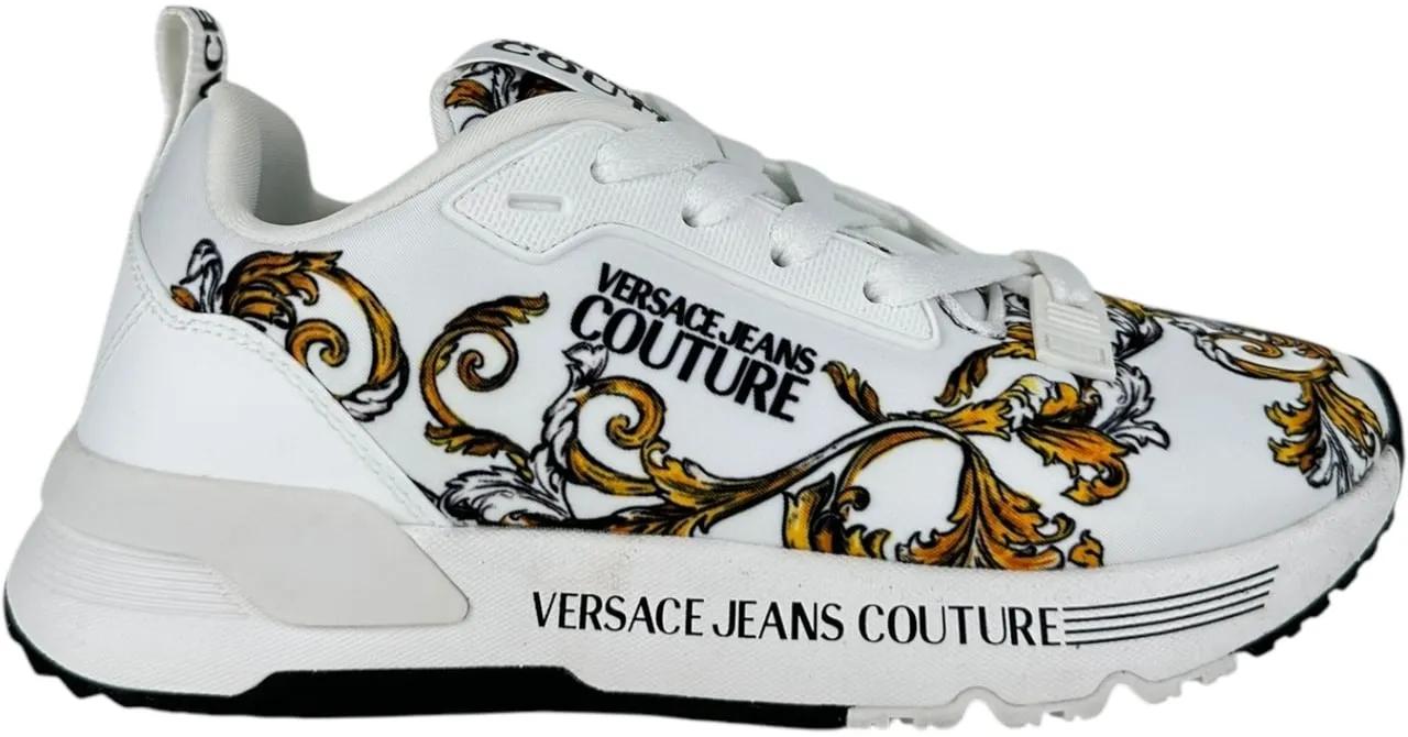Gianni Versace Versace Jeans Shoes Price Gianni Versace Versace X