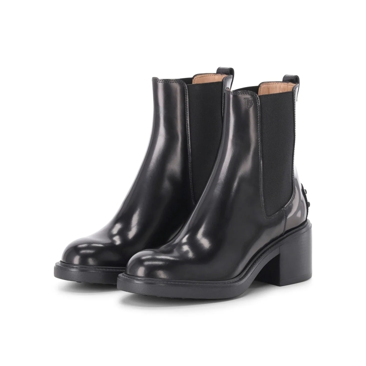 Borneobulletin Com Tods Boots Dames Loafer Allen Solly Ladies