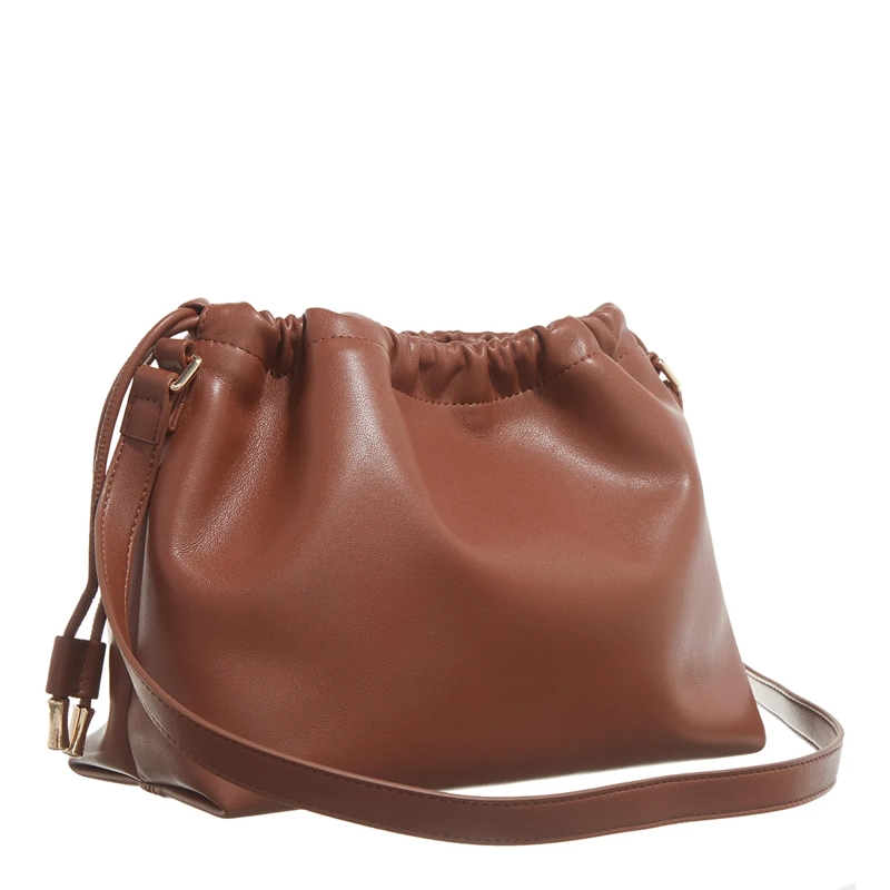 A.P.C. Sac à bandoulière Sac Ninon Hazelnut(Image 6)