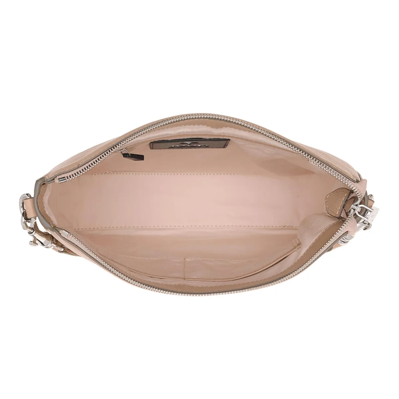 JOOP! Crossbody Bag Sofisticato 1.0 Jasmina Shoulderbag Mvz Sand(Image 5)